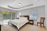 7026 Galleon Cove Circle - Photo 4