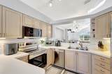 7026 Galleon Cove Circle - Photo 5