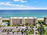 10200 Ocean Drive - Photo 1