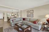 10200 Ocean Drive - Photo 10