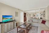10200 Ocean Drive - Photo 11