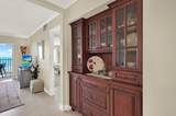 10200 Ocean Drive - Photo 12