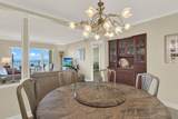 10200 Ocean Drive - Photo 13