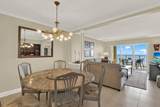 10200 Ocean Drive - Photo 14