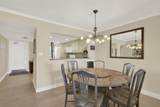 10200 Ocean Drive - Photo 15