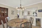 10200 Ocean Drive - Photo 16