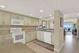 10200 Ocean Drive - Photo 17