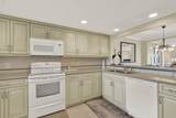 10200 Ocean Drive - Photo 18