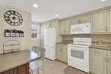 10200 Ocean Drive - Photo 19