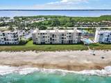10200 Ocean Drive - Photo 2