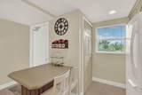 10200 Ocean Drive - Photo 20