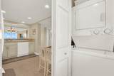 10200 Ocean Drive - Photo 21