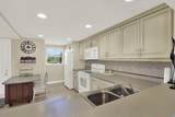 10200 Ocean Drive - Photo 22