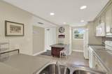 10200 Ocean Drive - Photo 23