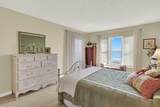 10200 Ocean Drive - Photo 24