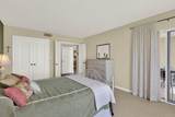 10200 Ocean Drive - Photo 25