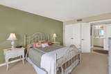 10200 Ocean Drive - Photo 26