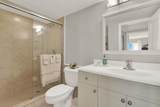10200 Ocean Drive - Photo 28
