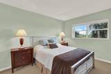 10200 Ocean Drive - Photo 29