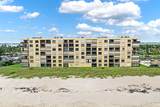 10200 Ocean Drive - Photo 3