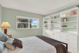 10200 Ocean Drive - Photo 30