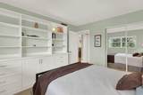 10200 Ocean Drive - Photo 31