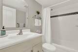 10200 Ocean Drive - Photo 32