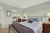 10200 Ocean Drive - Photo 33