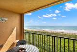 10200 Ocean Drive - Photo 34