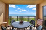 10200 Ocean Drive - Photo 35