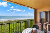 10200 Ocean Drive - Photo 36