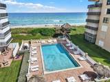 10200 Ocean Drive - Photo 38
