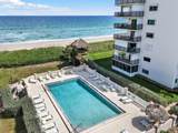10200 Ocean Drive - Photo 39