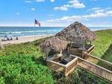 10200 Ocean Drive - Photo 40