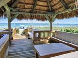 10200 Ocean Drive - Photo 41