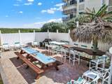 10200 Ocean Drive - Photo 44
