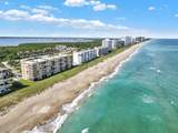 10200 Ocean Drive - Photo 45