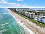 10200 Ocean Drive - Photo 47