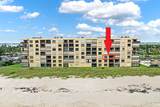 10200 Ocean Drive - Photo 48