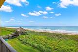 10200 Ocean Drive - Photo 5