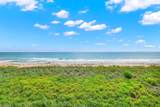 10200 Ocean Drive - Photo 6
