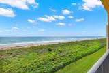10200 Ocean Drive - Photo 7