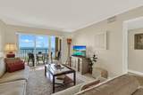 10200 Ocean Drive - Photo 8