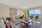 10200 Ocean Drive - Photo 9