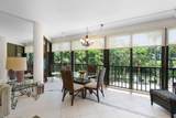 221 Plantation Road - Photo 10