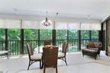 221 Plantation Road - Photo 11