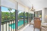 221 Plantation Road - Photo 12