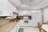 221 Plantation Road - Photo 14