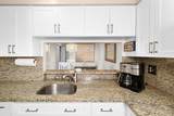 221 Plantation Road - Photo 15