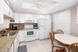 221 Plantation Road - Photo 16
